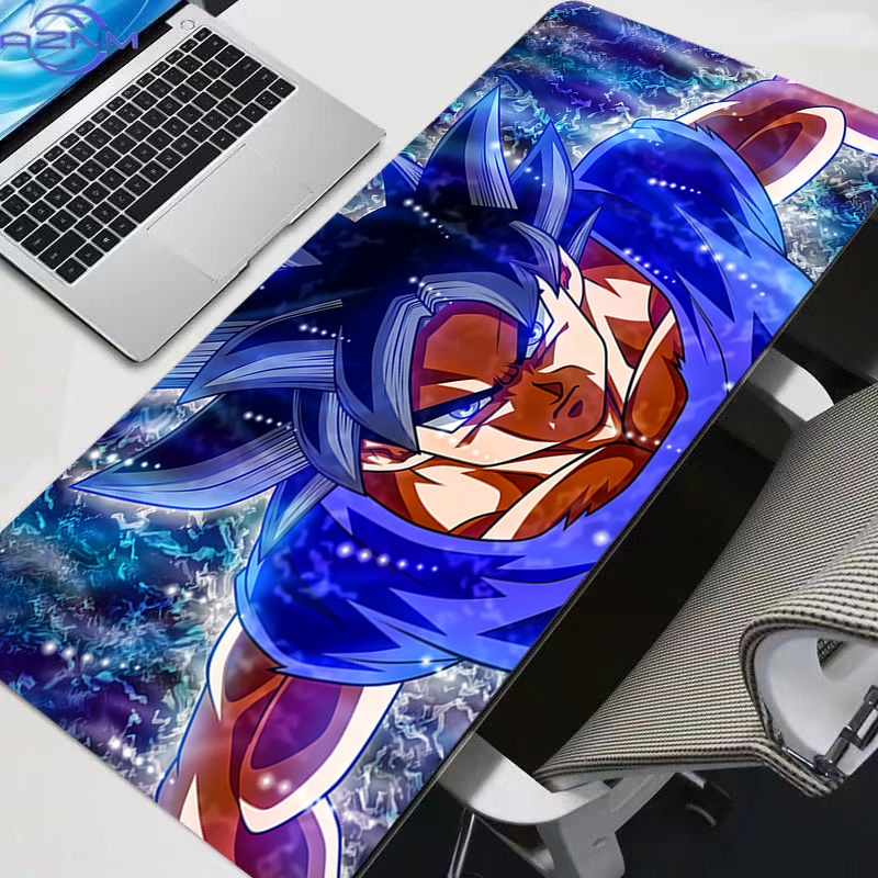Keyboard Gaming Black - Mouse mat Gaming Keyboard Rug Laptop