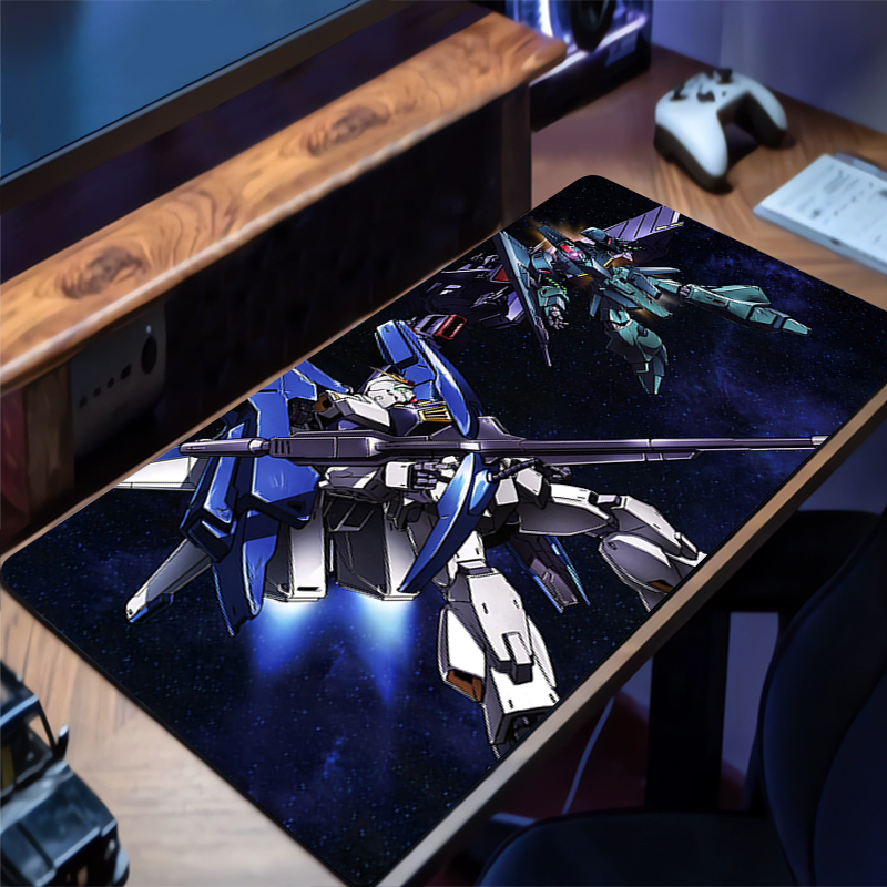 Mousepad Mechanical Warrior Gu - огляд і ціна Gaming Keyboard Non Mechanical