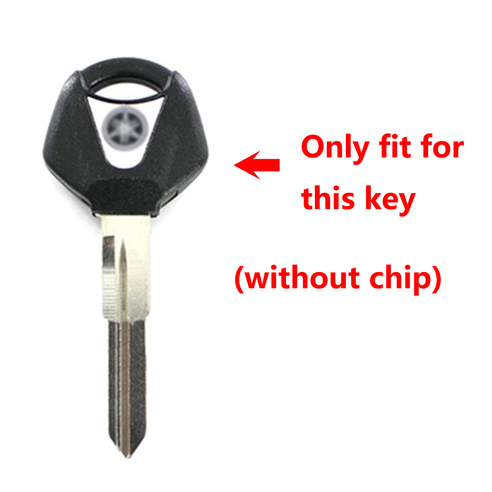 For yamaha Super Tenere Tenere - огляд і ціна Aluminum Case 65