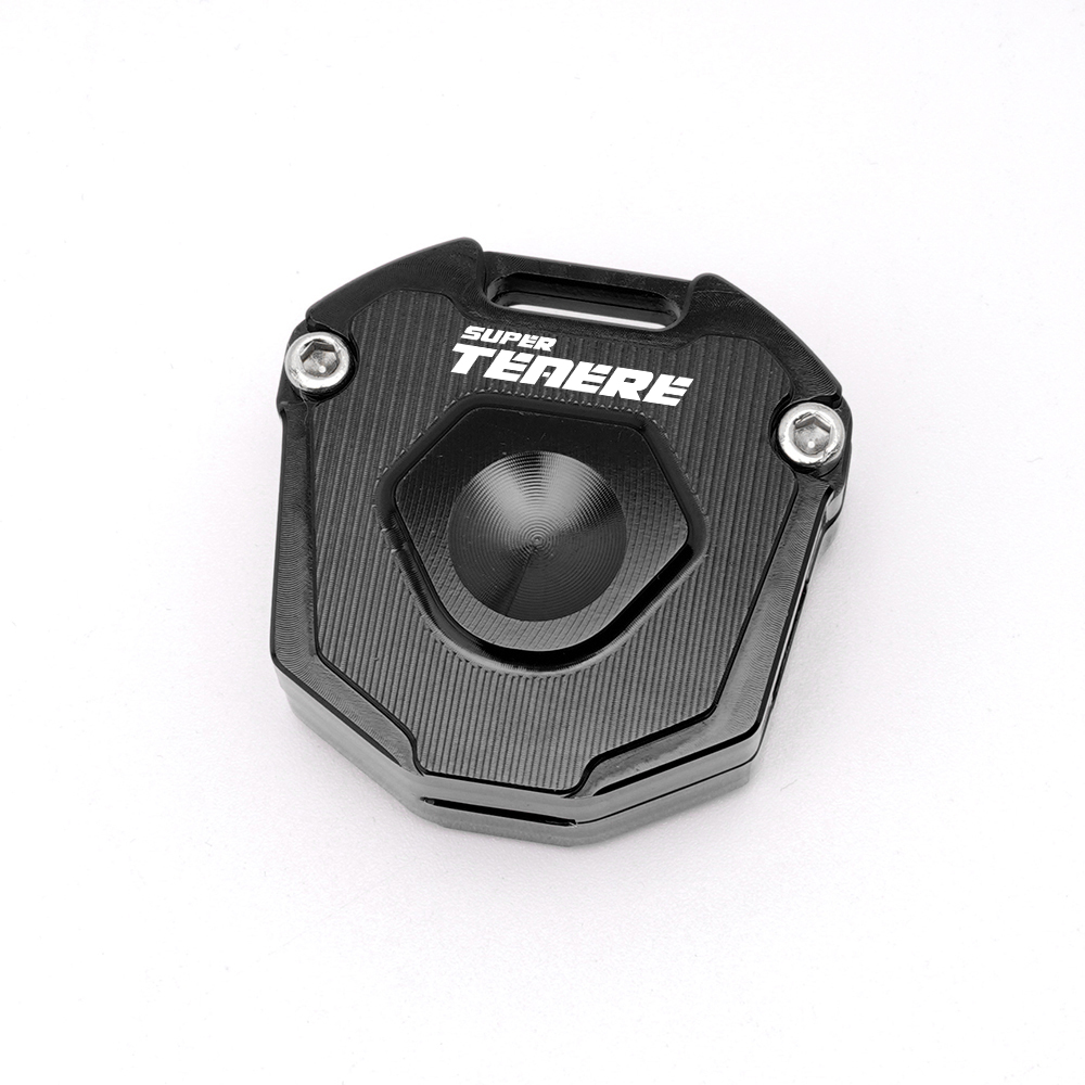 For yamaha Super Tenere Tenere - огляд і ціна Aluminum Case 65