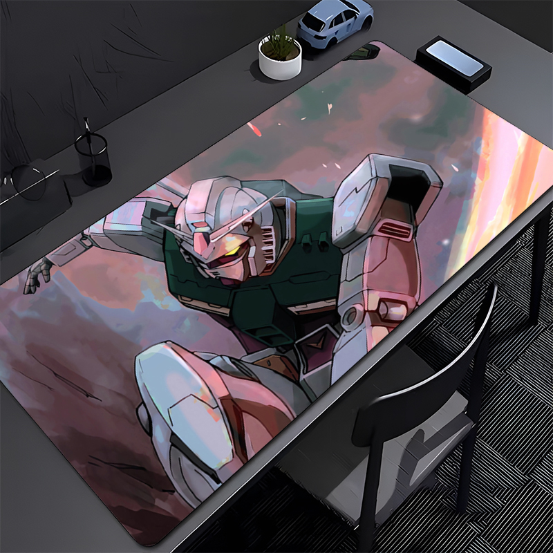 Large Mouse pad Mechanical War - огляд і ціна Gaming Keyboard Non Mechanical