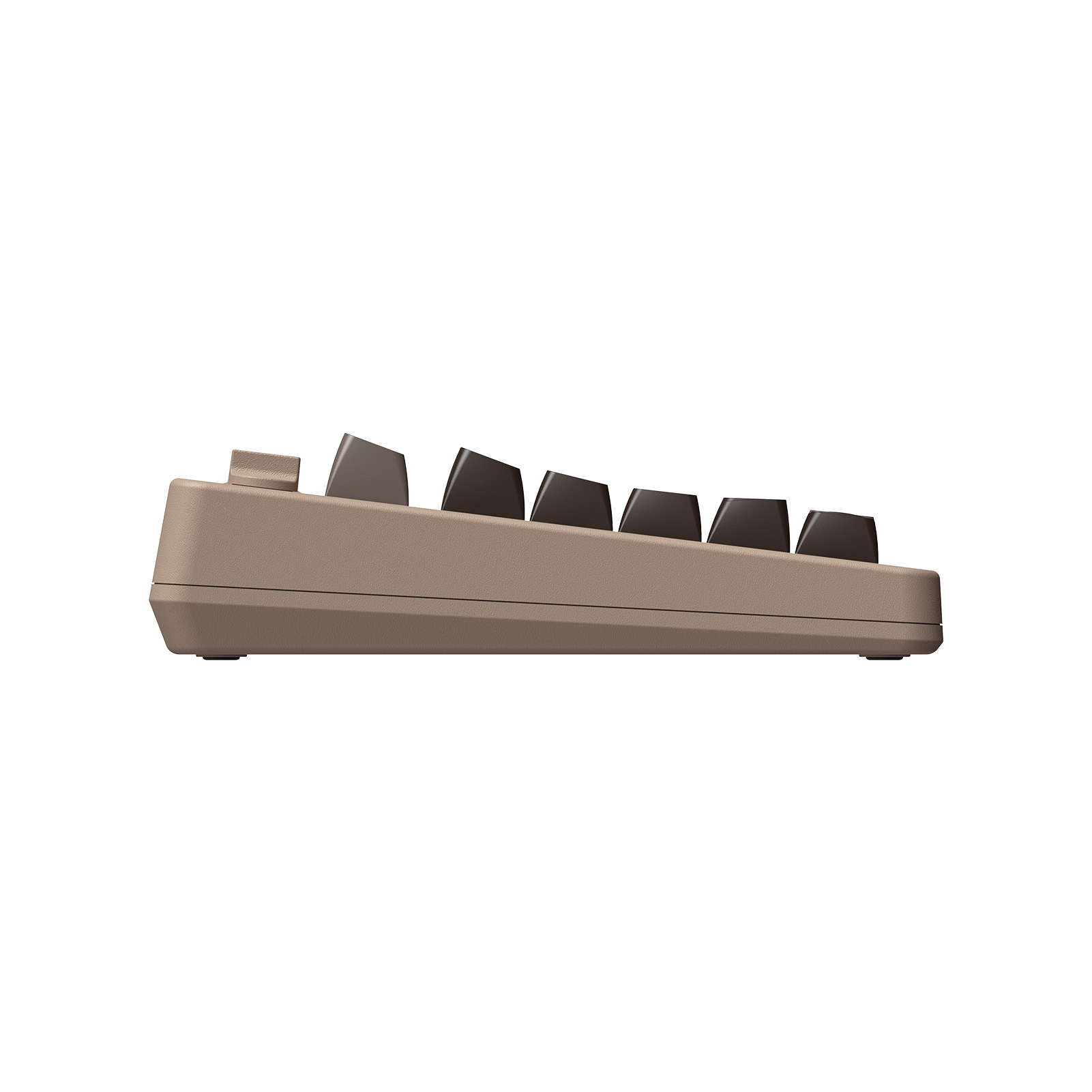 8BitDo Retro Mechanical Keyboa - огляд і ціна Gaming Keyboard Hot Swappable