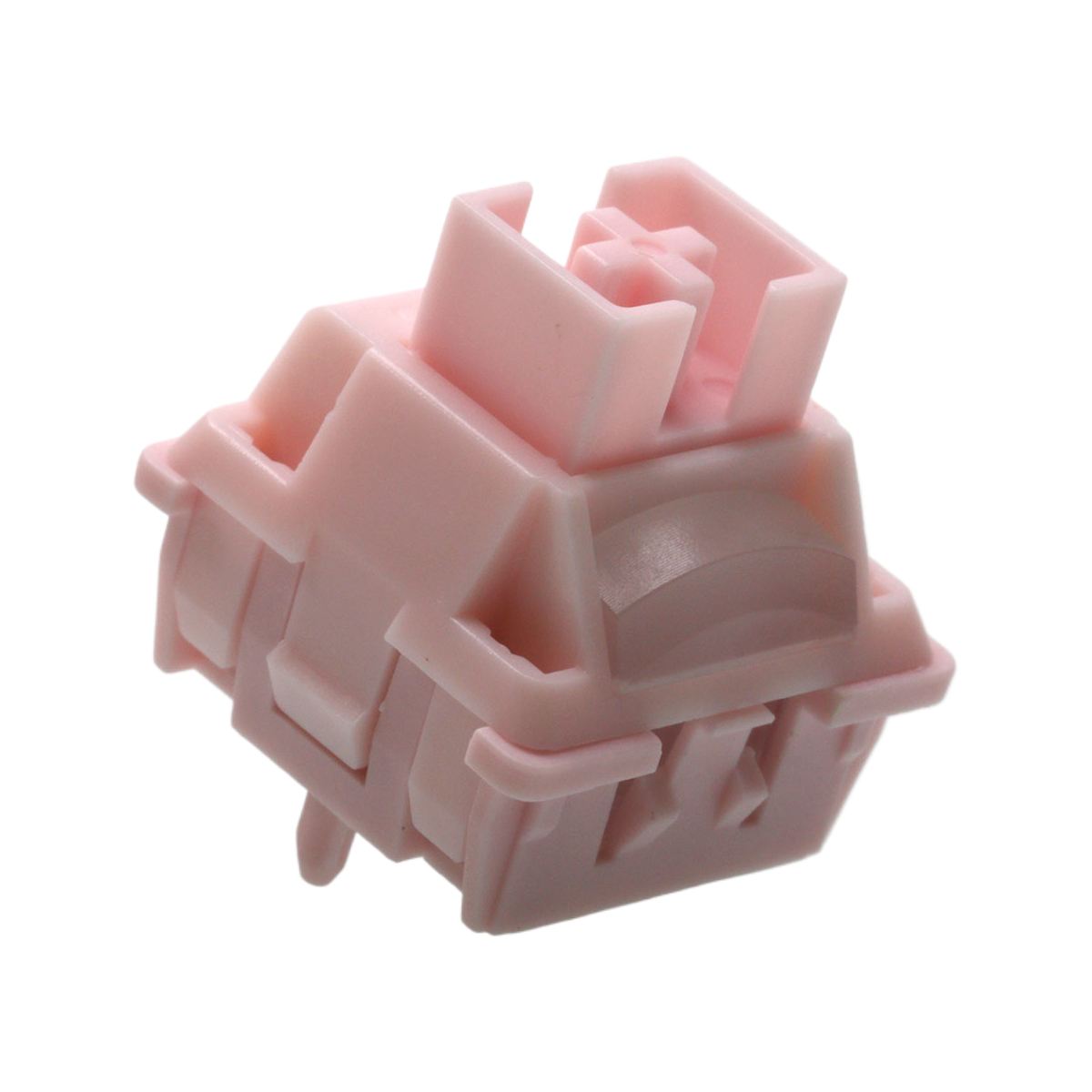 Sakura HE Magnetic Hall Effect - огляд і ціна Gaming Keyboard Hall Effect