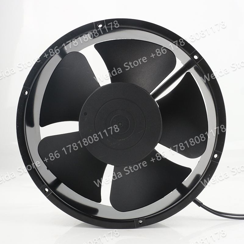 22CM New BOMBARDIER AC 220-240 - огляд і ціна Aluminum Case 65