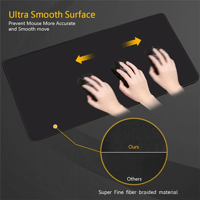Mouse Pad Mechanical Warrior G - огляд і ціна Gaming Keyboard Non Mechanical