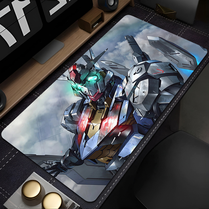 Mouse Pad Mechanical Warrior G - огляд і ціна Gaming Keyboard Non Mechanical
