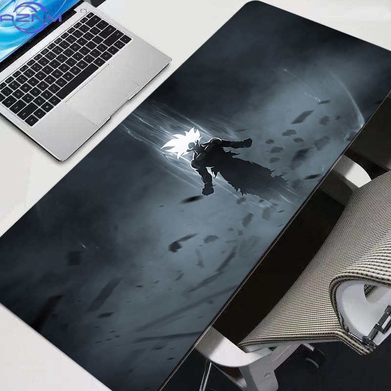 Mouse mat Gaming Keyboard Rug  - огляд і ціна Keyboard Gaming Black