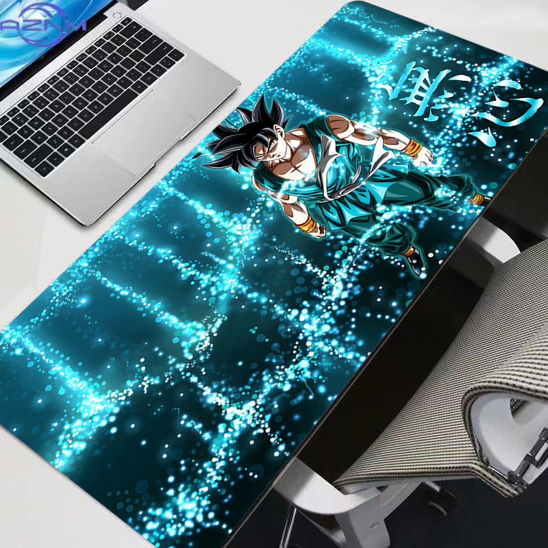 Mouse mat Gaming Keyboard Rug  - огляд і ціна Keyboard Gaming Black