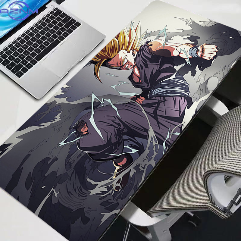 Mouse mat Gaming Keyboard Rug  - огляд і ціна Keyboard Gaming Black