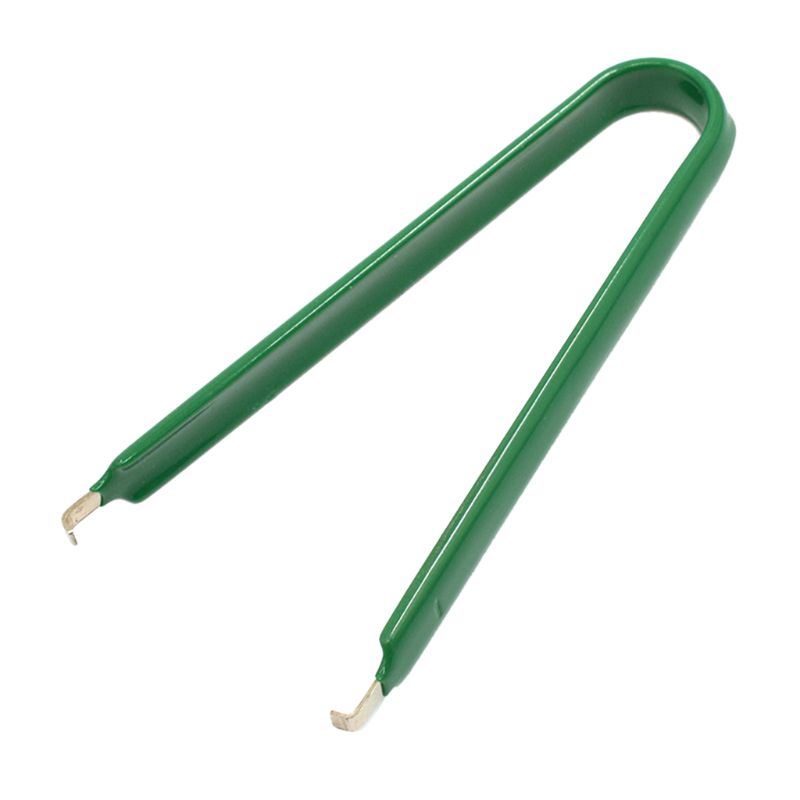 Switch Puller Remover Tool For - огляд і ціна Gaming Keyboard No Rgb