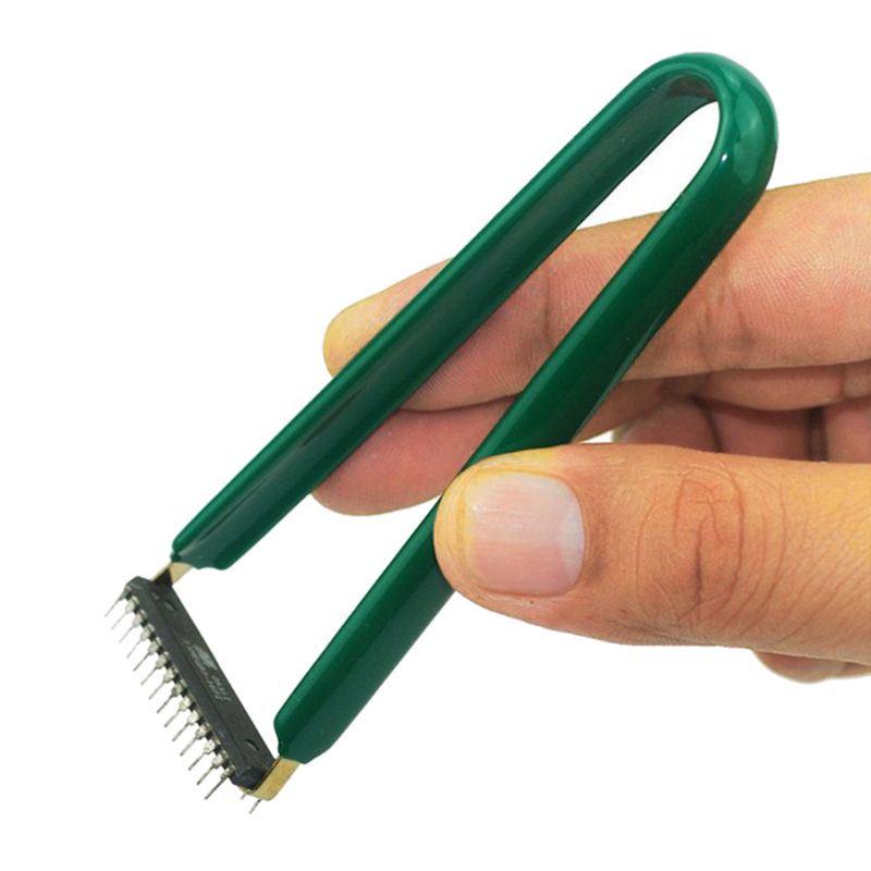 Switch Puller Remover Tool For - огляд і ціна Gaming Keyboard No Rgb