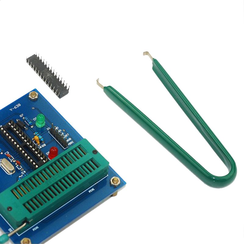 Switch Puller Remover Tool For - огляд і ціна Gaming Keyboard No Rgb