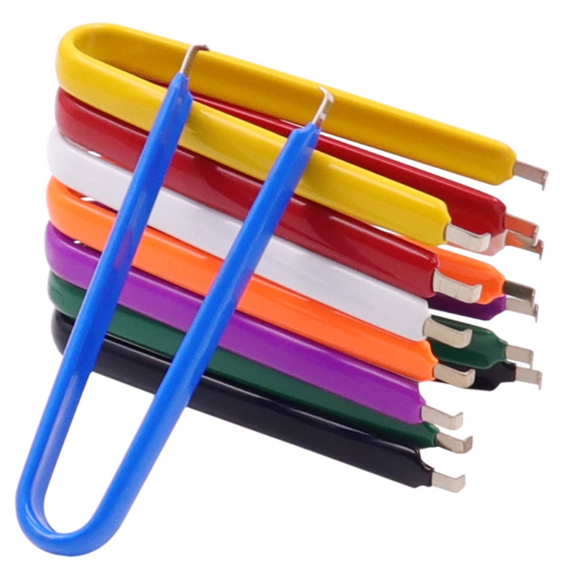 Switch Puller Remover Tool For - огляд і ціна Gaming Keyboard No Rgb