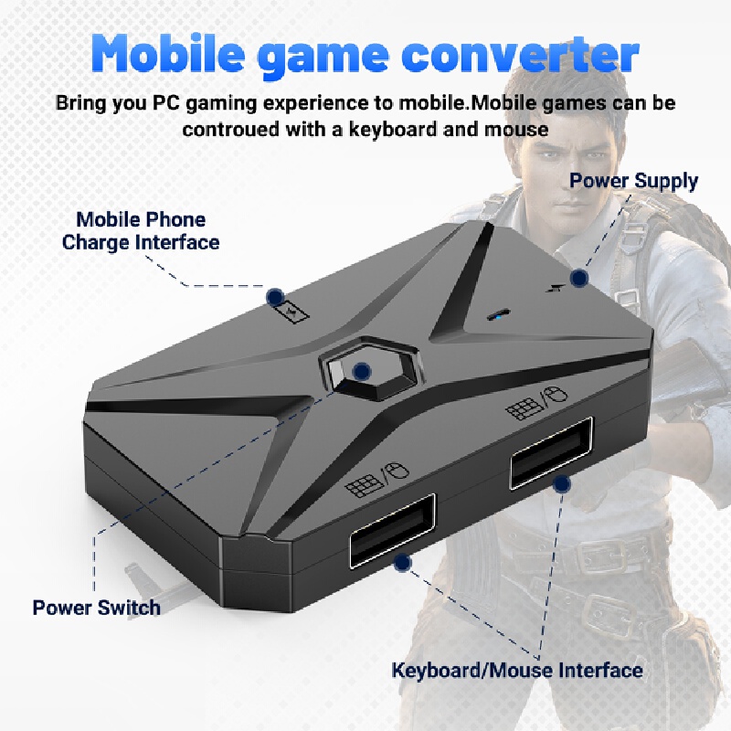 Gamwing M1 Pro Plus Gaming Key - огляд і ціна Gaming Keyboard Not Typing