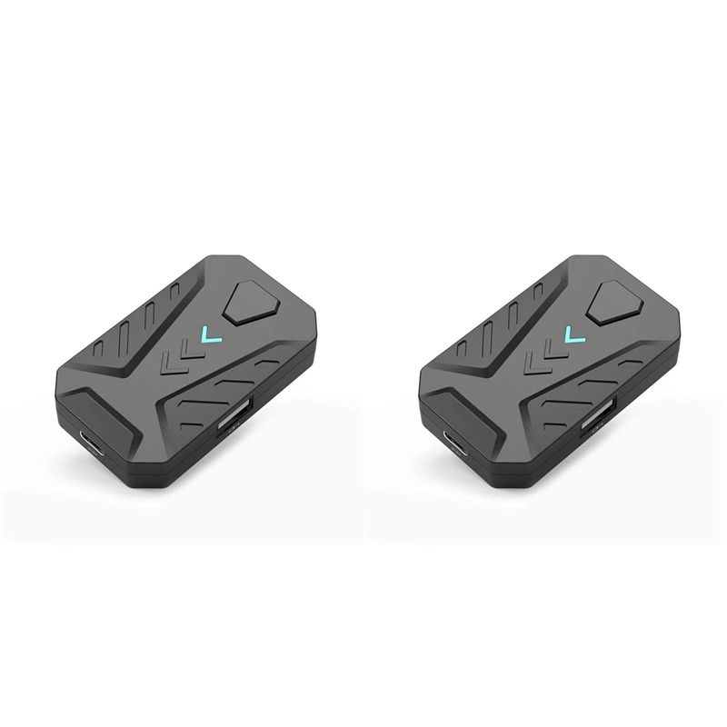 SQPP-2X Keyboard And Mouse Con - огляд і ціна Gaming Keyboard Not Typing