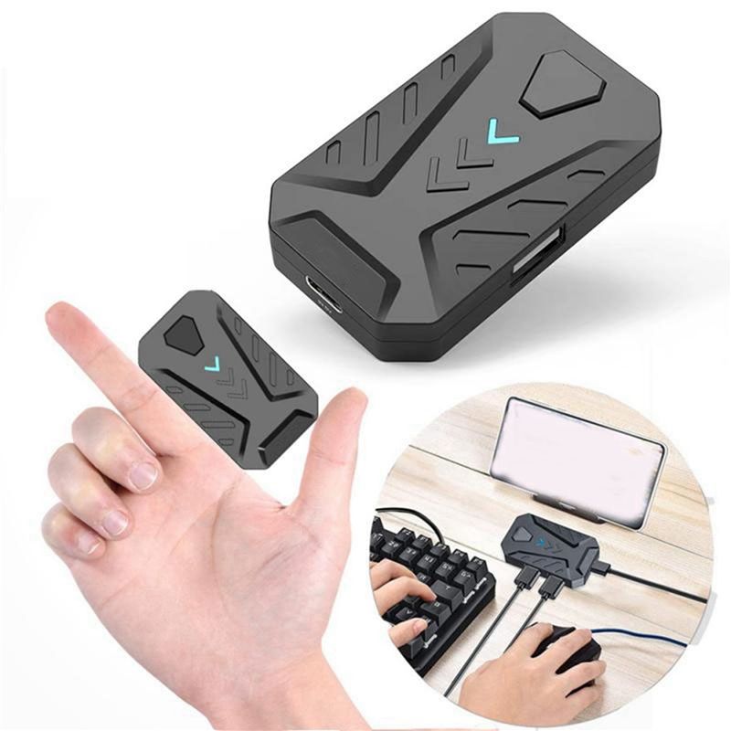 SQPP-2X Keyboard And Mouse Con - огляд і ціна Gaming Keyboard Not Typing