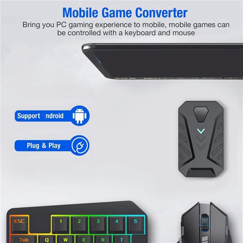 SQPP-2X Keyboard And Mouse Con - огляд і ціна Gaming Keyboard Not Typing