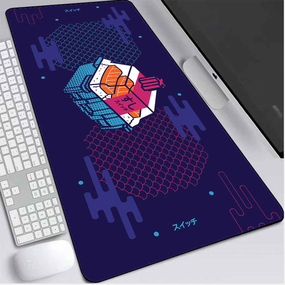 Mechanical Keyboard Mouse Pad  - огляд і ціна Gaming Keyboard Non Mechanical