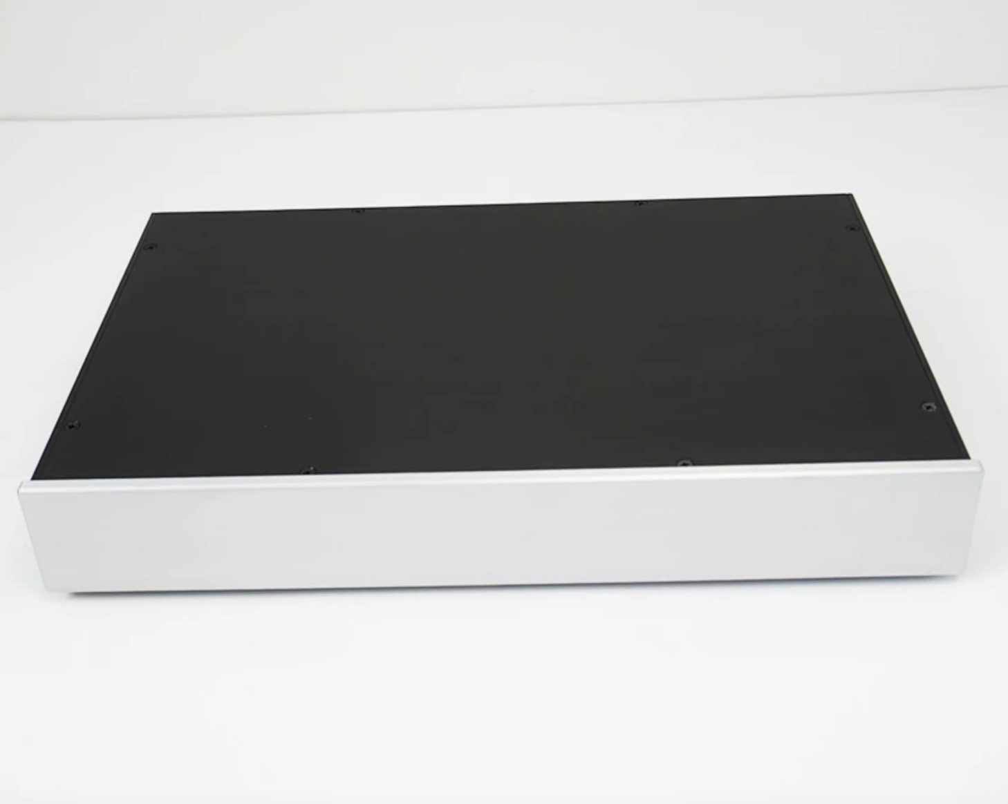 Y/（430*65*345mm）All-Aluminum A - огляд і ціна Aluminum Case 65
