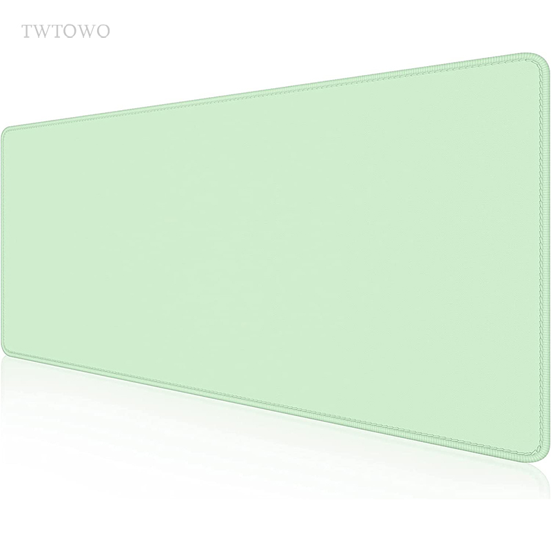 Green Mouse Pad Gaming XL Comp - огляд і ціна Gaming Keyboard Non Mechanical